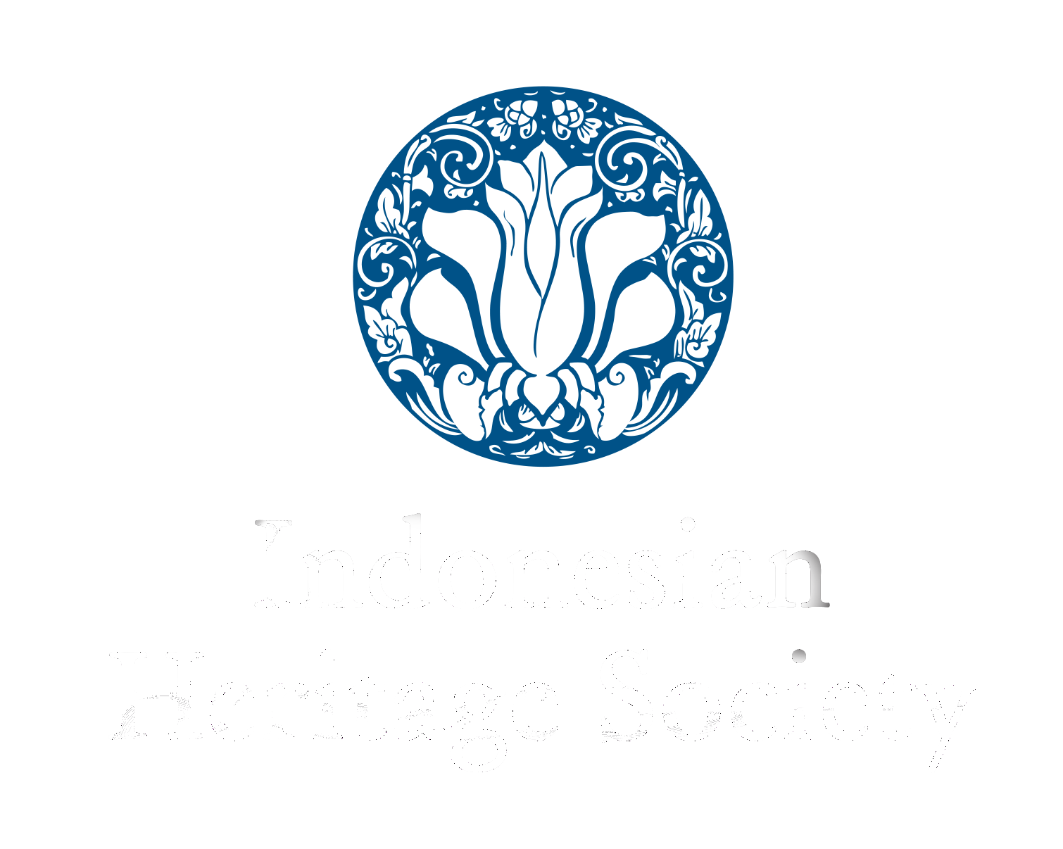 Indonesia Heritage Society