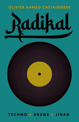 Radikal
