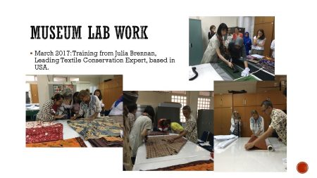 2017_museum_lab_work.jpg
