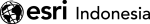 esri-indonesia.png