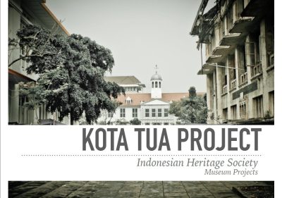 kota-tua-project.jpg