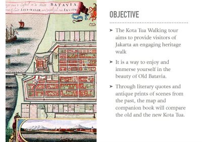 kota-tua-walking-tour.jpg