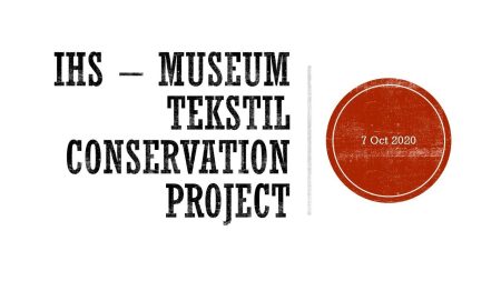 museum-textile-conservation-project.jpg