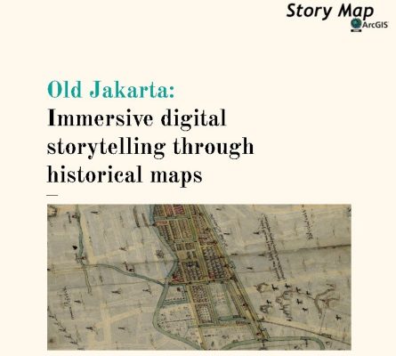 old-jakarta-historical-maps-museum-projects.jpg